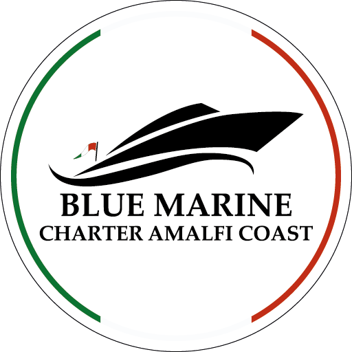 Blue Marine Charter